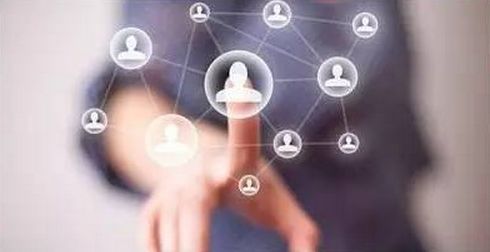 劃重點(diǎn) 小規(guī)模納稅人自開(kāi)專(zhuān)票，這些規(guī)定你必須知道——以軟件和信息技術(shù)服務(wù)為例