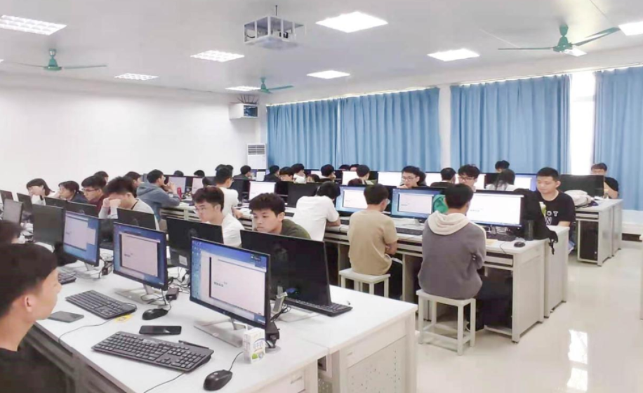 2023年單獨(dú)招生專(zhuān)業(yè)簡(jiǎn)介——計(jì)算機(jī)應(yīng)用技術(shù)專(zhuān)業(yè)（軟件和信息技術(shù)服務(wù)方向）