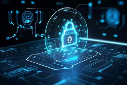 廈門(mén)天銳科技 終端安全管理軟件源頭廠家，以專(zhuān)業(yè)技術(shù)團(tuán)隊(duì)全程護(hù)航軟件與信息技術(shù)服務(wù)